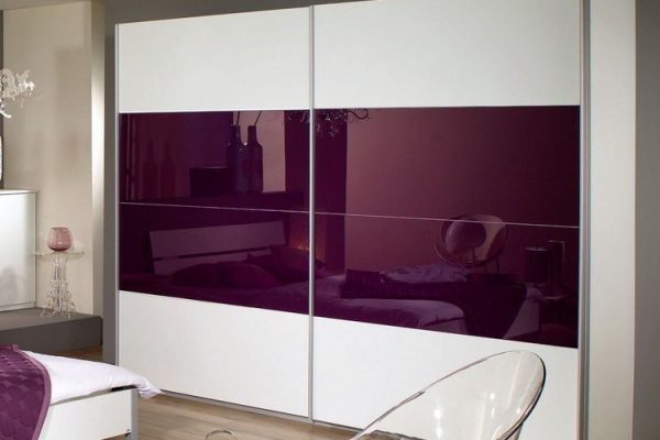 image1-3